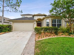30030 Bermuda Dunes Way, Zephyrhills, FL 33543