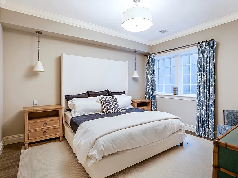 7 Owls Nest Ln — Photo 32