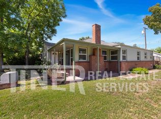 3231 Del Mar Way, Sacramento, CA 95815