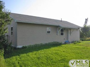 25563 B St, Calumet, MI 49913