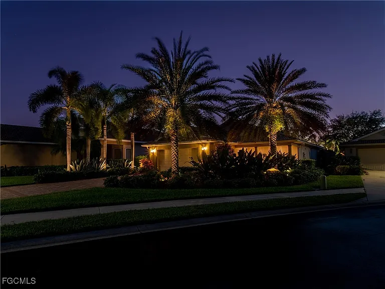 20311 Rookery Dr — Photo 11