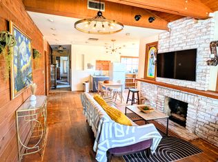 838 W Washington St, San Diego, CA 92103