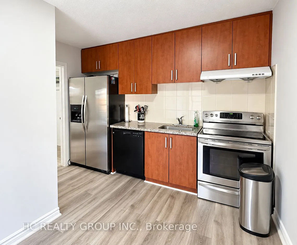 1 bed, $1,900 — Photo 4