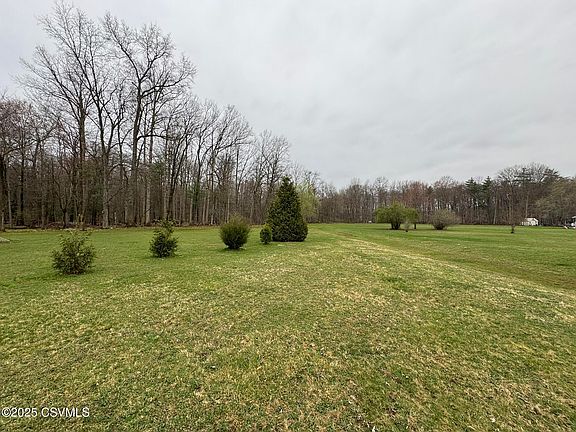 5th image of 1309 Pine Bark Ln