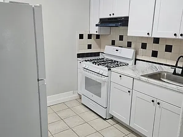 3837 Wyalusing Ave #A5, Philadelphia, PA 19104