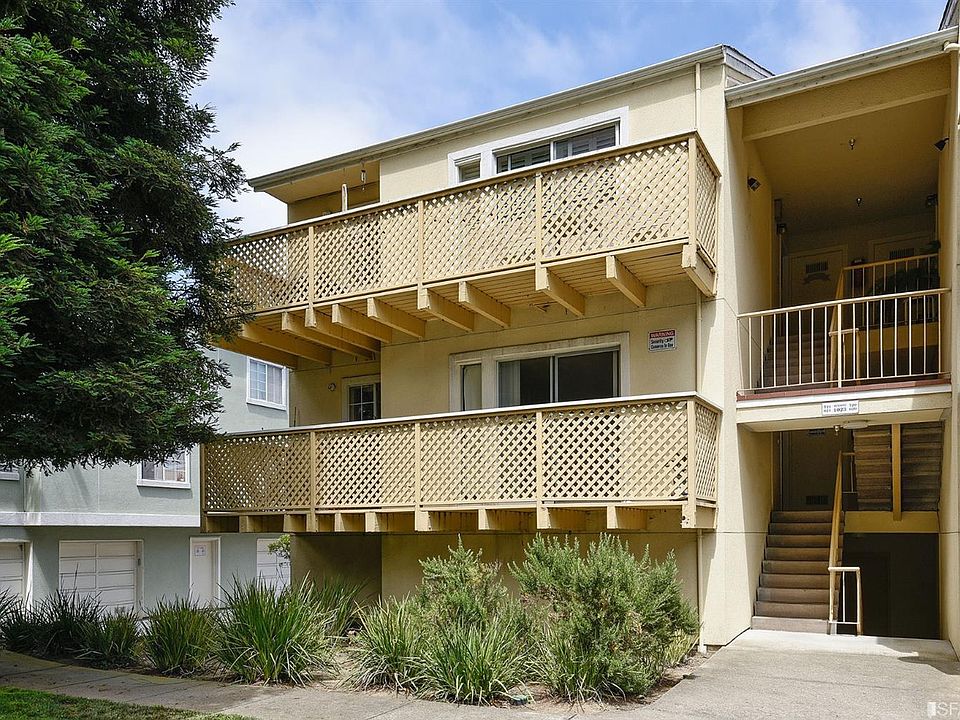 1st image of 1023 San Luis Cir Unit 621