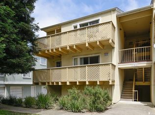 1023 San Luis Cir UNIT 621, Daly City, CA 94014