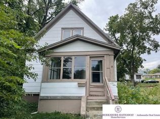 4035 Browne St, Omaha, NE 68111