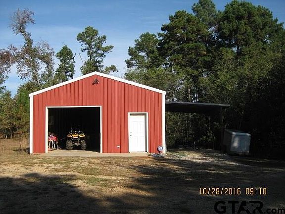 5th image of Tbd Cr 2421
