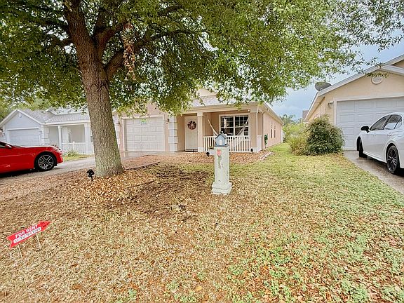 2nd image of 5155 NE 124th Pl