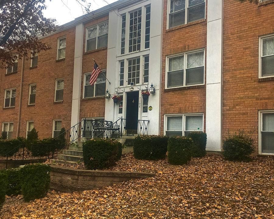 1st image of 7108 Horner Ave APT A-4
