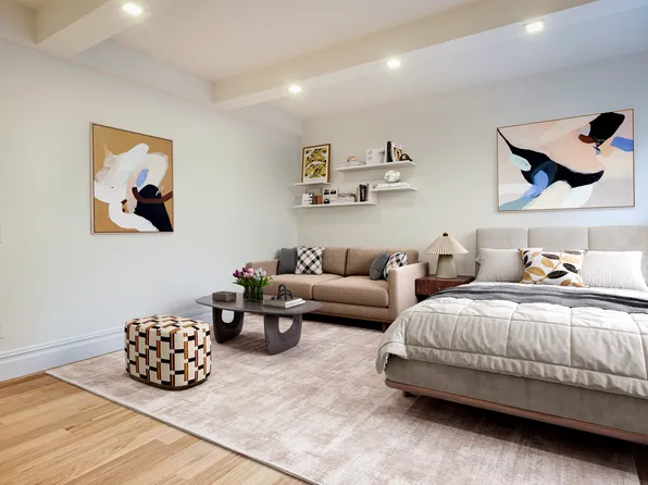 243 West End Avenue image 2 of 4