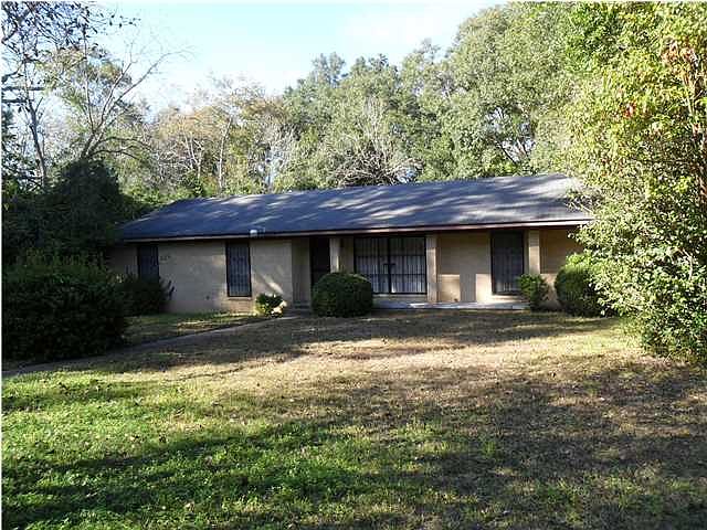 2nd image of 5304 Old Shell Rd
