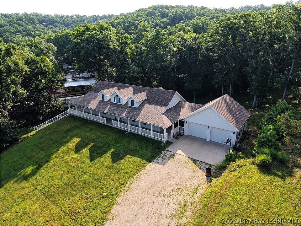 1st image of 29810 Shelladay Dr