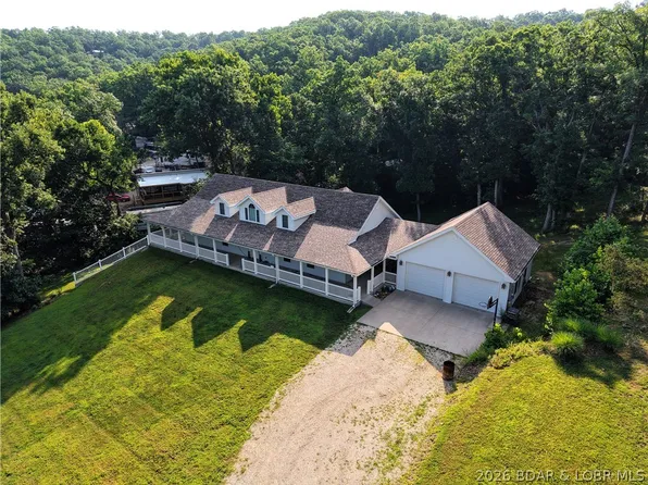 29810 Shelladay Dr, Rocky Mount, MO 65072