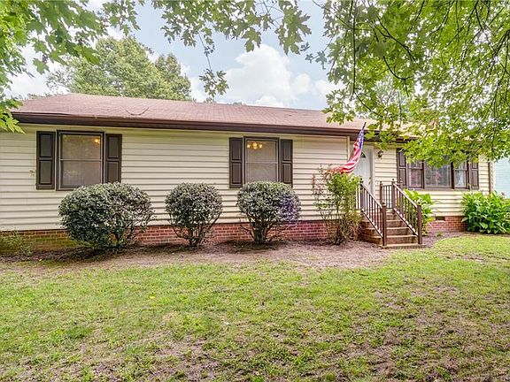 3rd image of 7206 Brooking Way