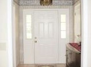 11861 Remsen Rd, Jacksonville, FL 32223