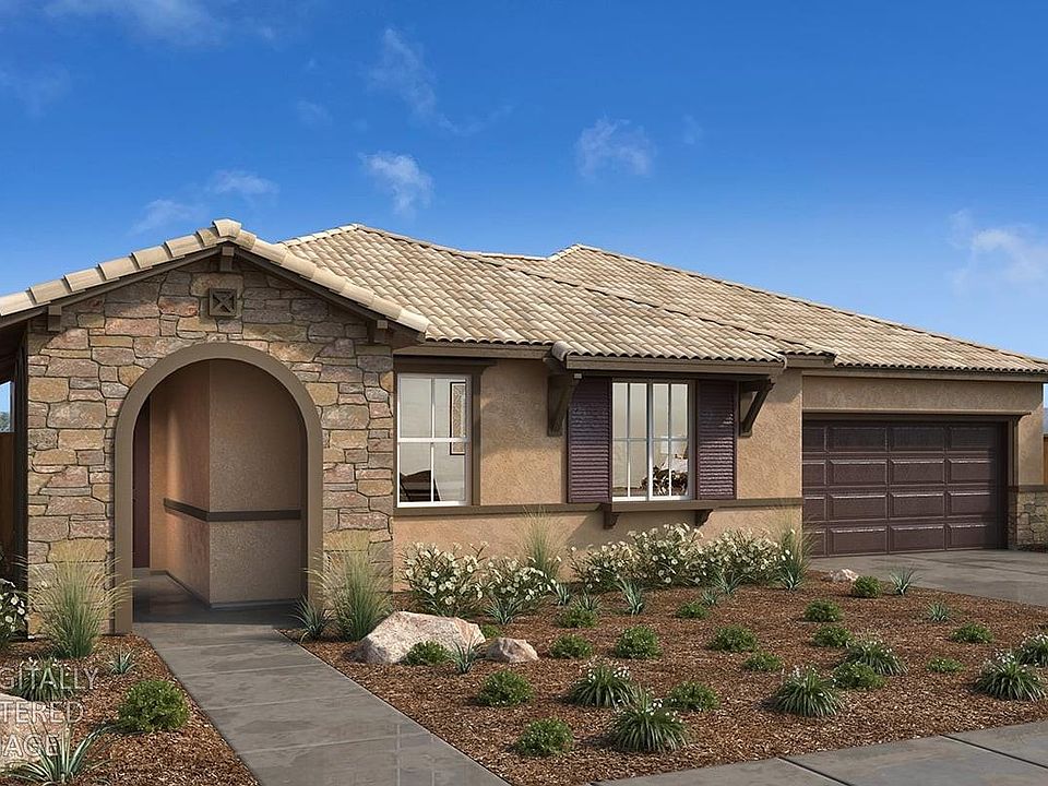1st image of 1561 Apiary Way