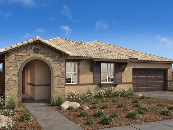 1561 Apiary Way, Hughson, CA 95326