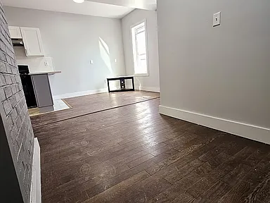 358 Peshine Ave #3 — photo 3 of 6
