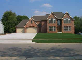 148 W Hill Est, Rochester, NY 14626