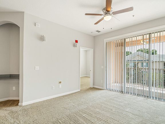 5th image of 8601 Beach Blvd APT 710