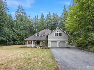 24123 NE 20th St, Sammamish, WA 98074