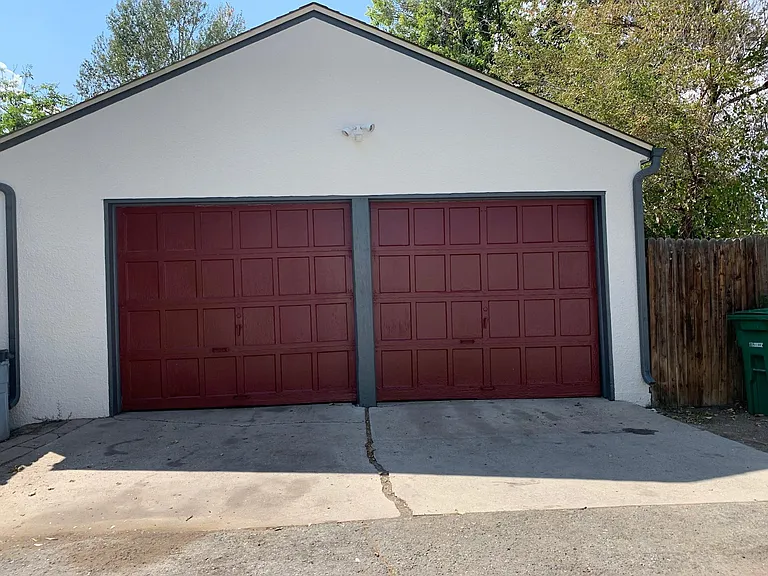 1730 Wabash St — Photo 19