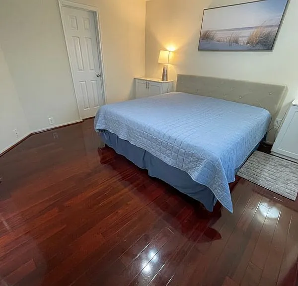 5730 Baldwin Elm St — Photo 1