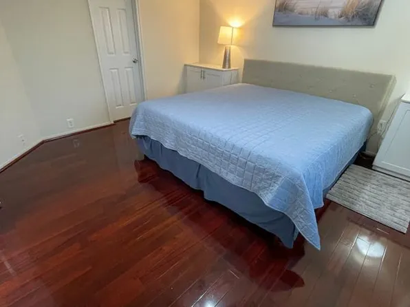 5730 Baldwin Elm St, Richmond, TX 77407