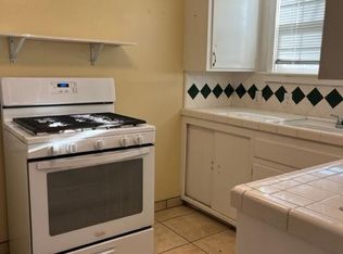 116 Hickerson Dr, Bakersfield, CA 93308