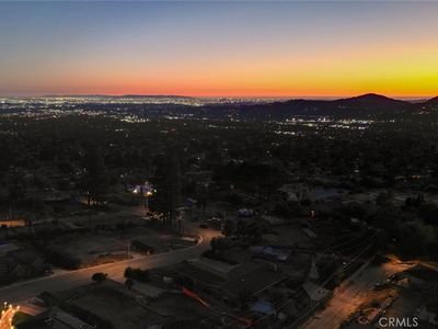 591 Devonwood Rd, Altadena, CA, 91001