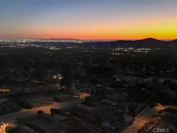 591 Devonwood Rd, Altadena, CA 91001