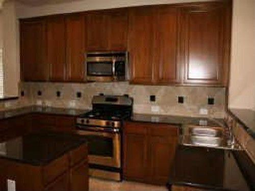 2nd image of 20915 Bright Lake Bend Ct