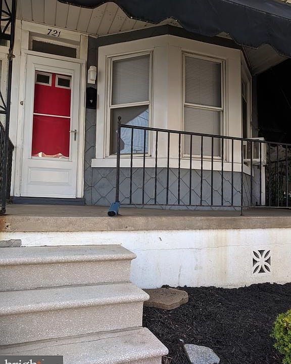 1st image of 721 N Union St