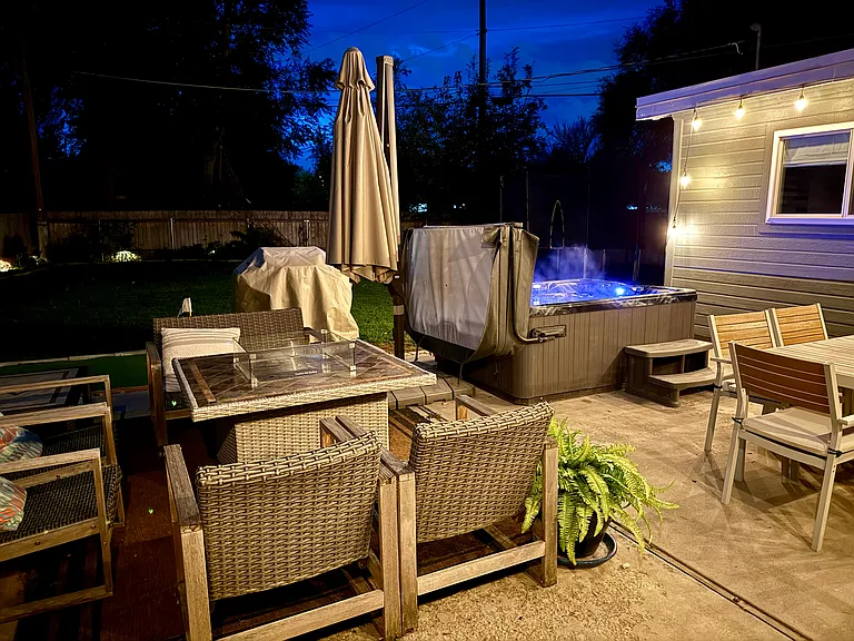 1009 E Boise Ave — Photo 4