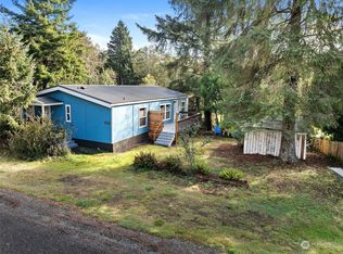 30212 X Pl, Ocean Park, WA 98640
