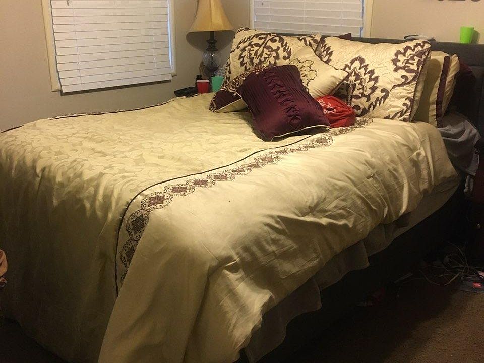 2nd image of 1415 Costa Ave