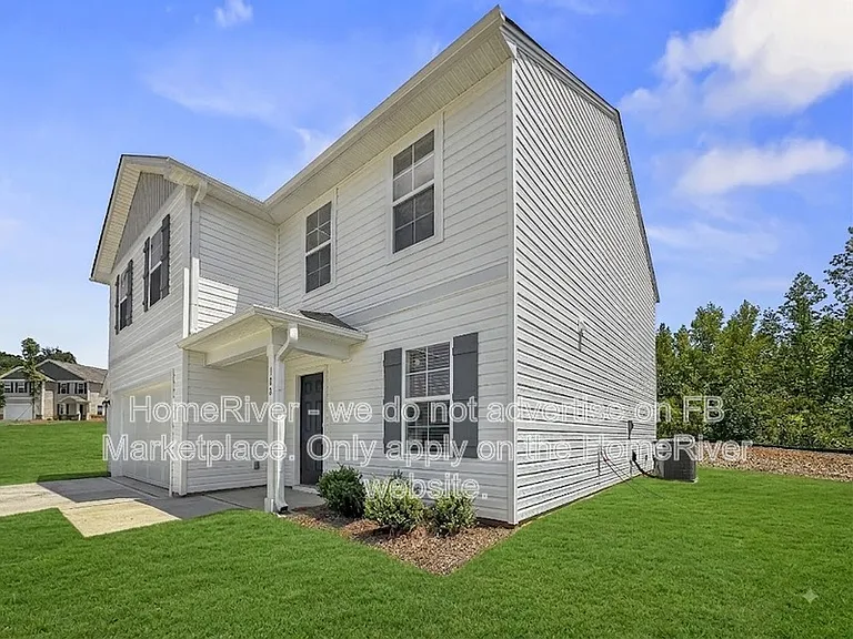 108 Weller Ln — Photo 2