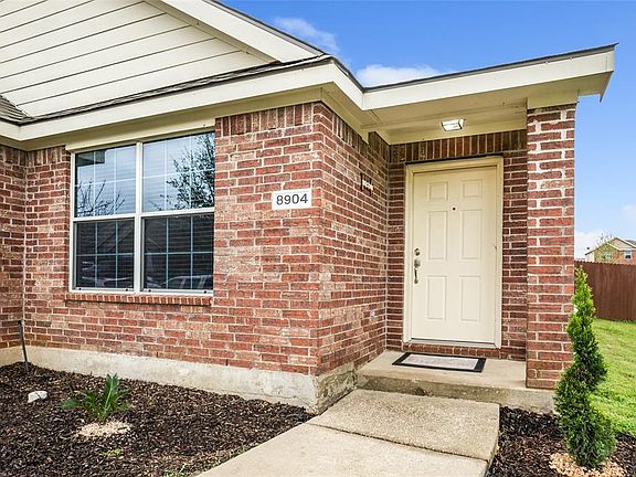 4th image of 8904 Wild Rose Ln