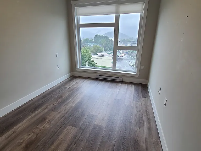 46338 Yale Rd #513 — Photo 9