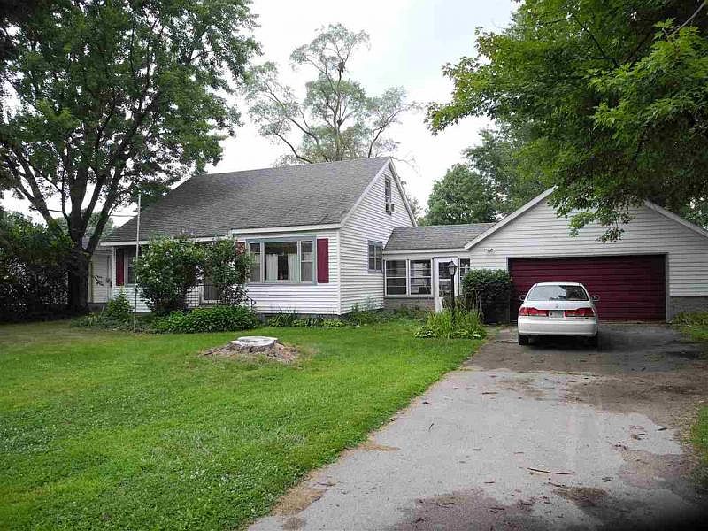 1st image of 10135 Glenwood Ave