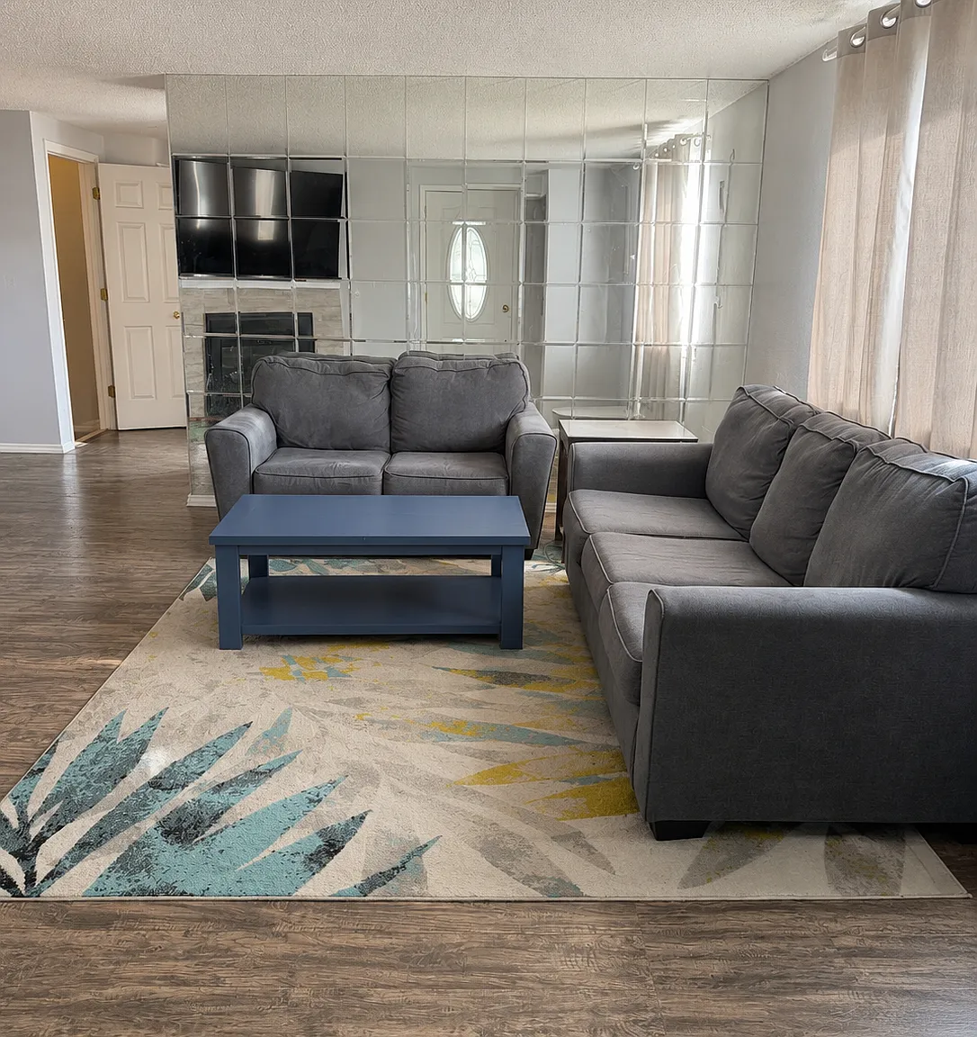 3 bed, 2.5 bath, 2244 sqft, $2,995 — Photo 4