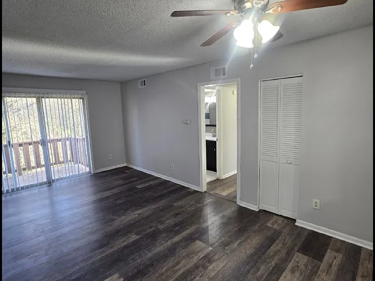 8721 Countryshire Ln #4 — Photo 11