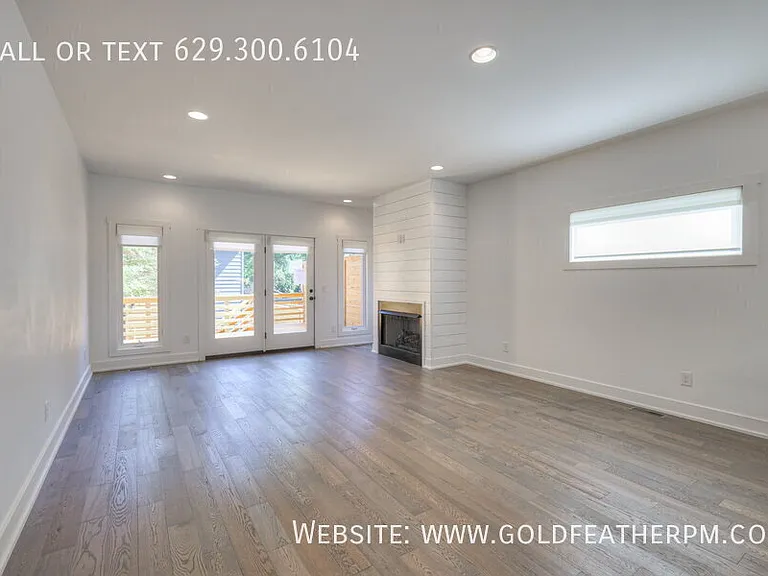 5006A Indiana Ave — Photo 18