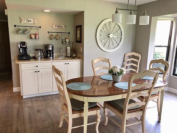4th image of 5767 Avista Dr #4166