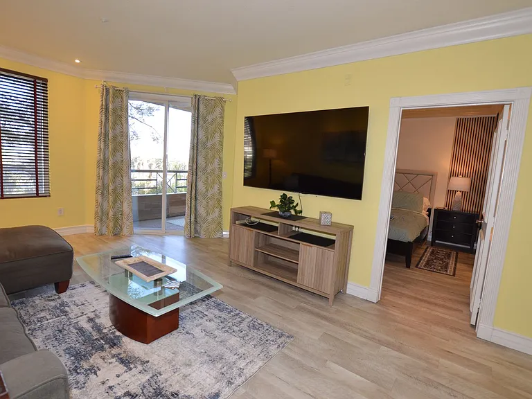270 E Flamingo Rd #312 — Photo 3