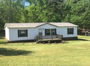 177 Roy Thomason Rd, Simpsonville, SC 29681