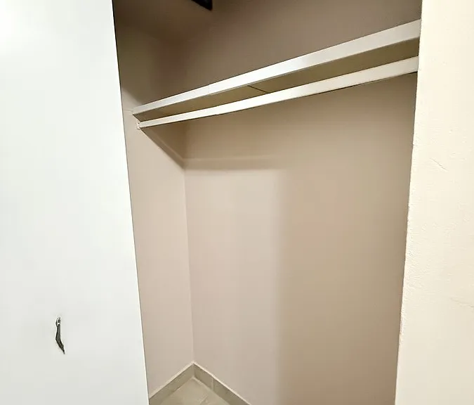 3552 Peter St #106 — Photo 10
