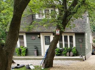 1752 Winaki Trl, Algonquin, IL 60102